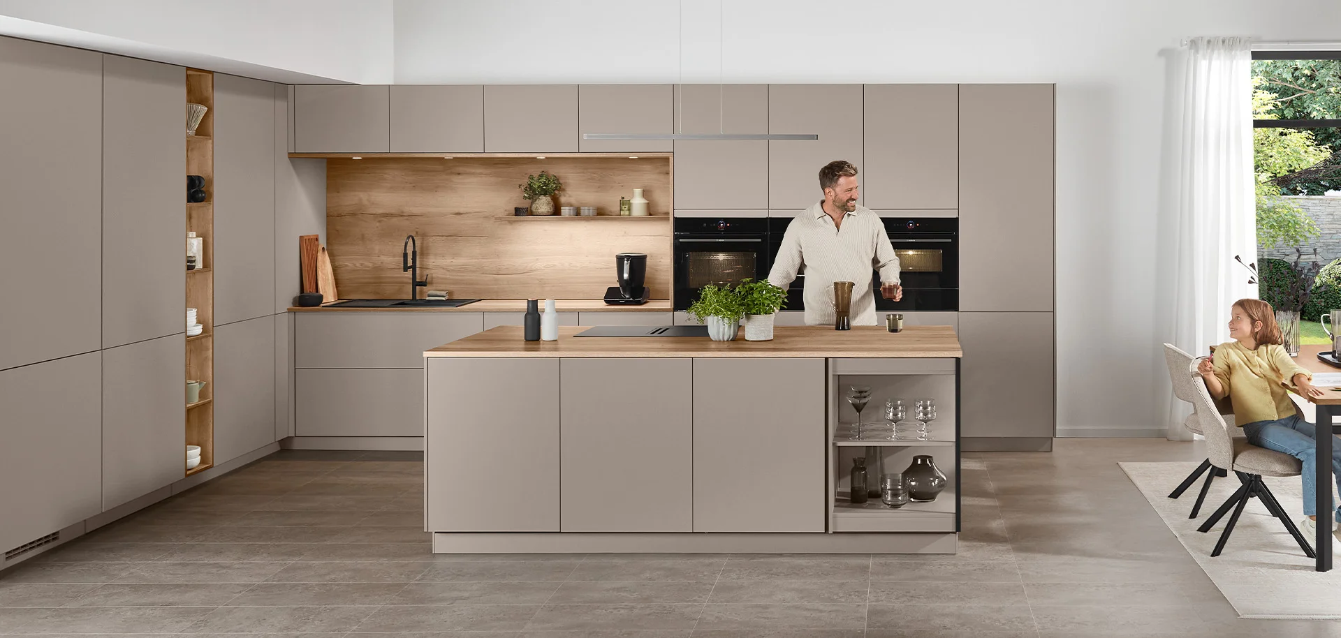 MỘC GIA- Ý TƯỞNG NHÂN ĐÔI GIÁ TRỊ